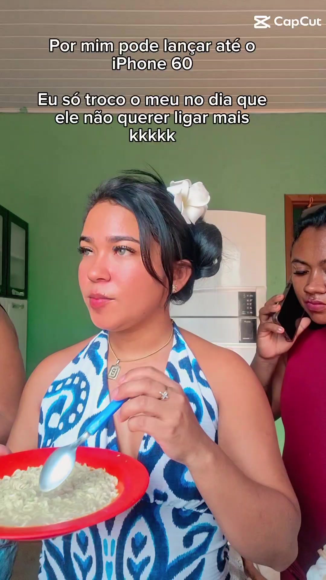 @Ester Costa