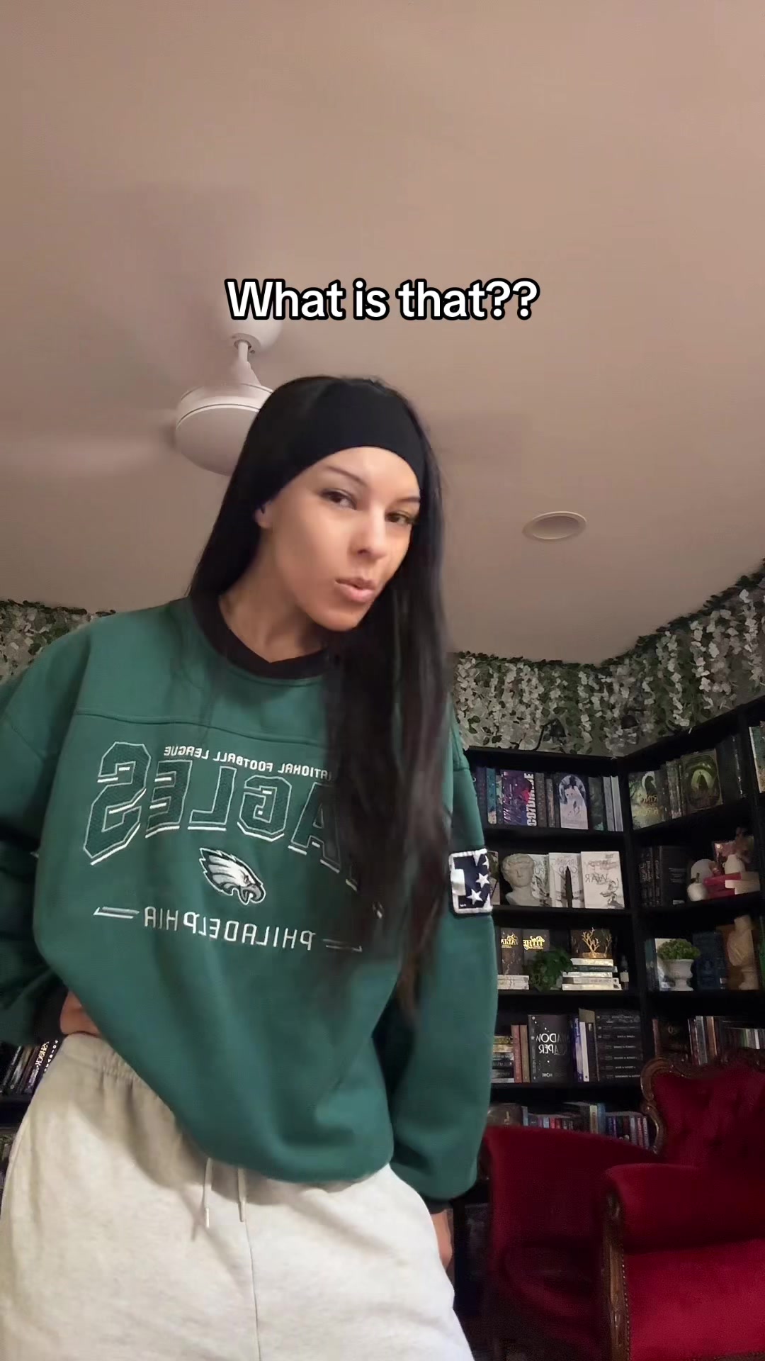 @lifeofaseashell