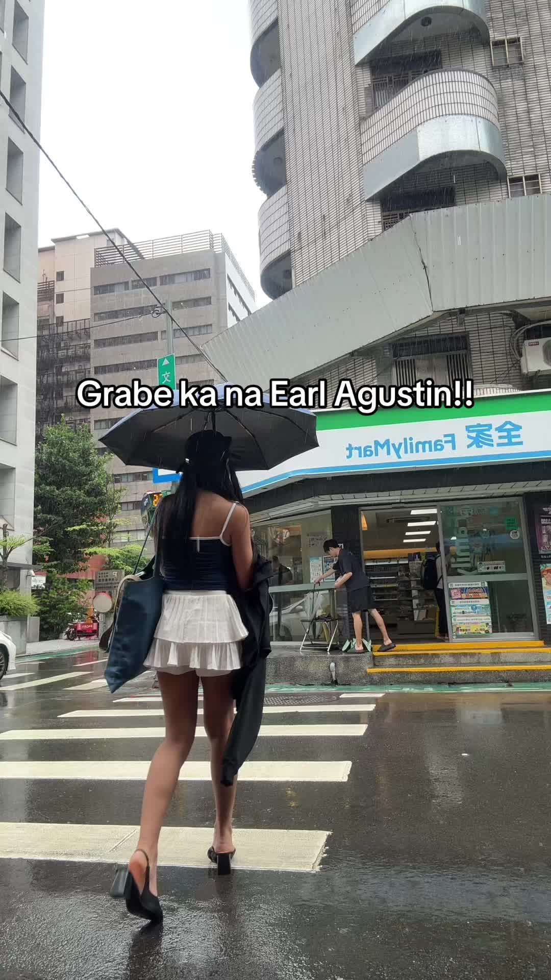 @KenPineapple