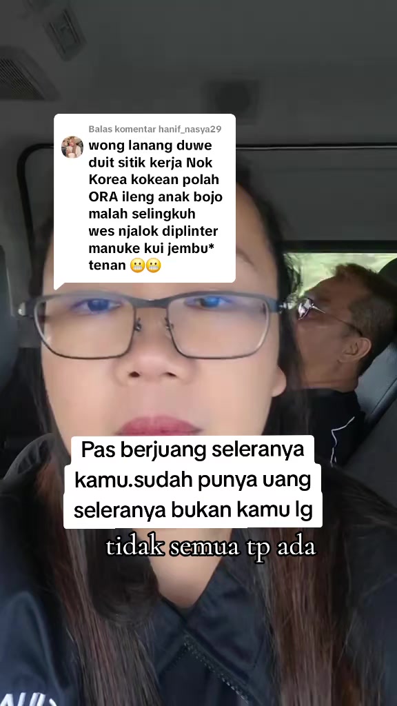 @Miss Yuni