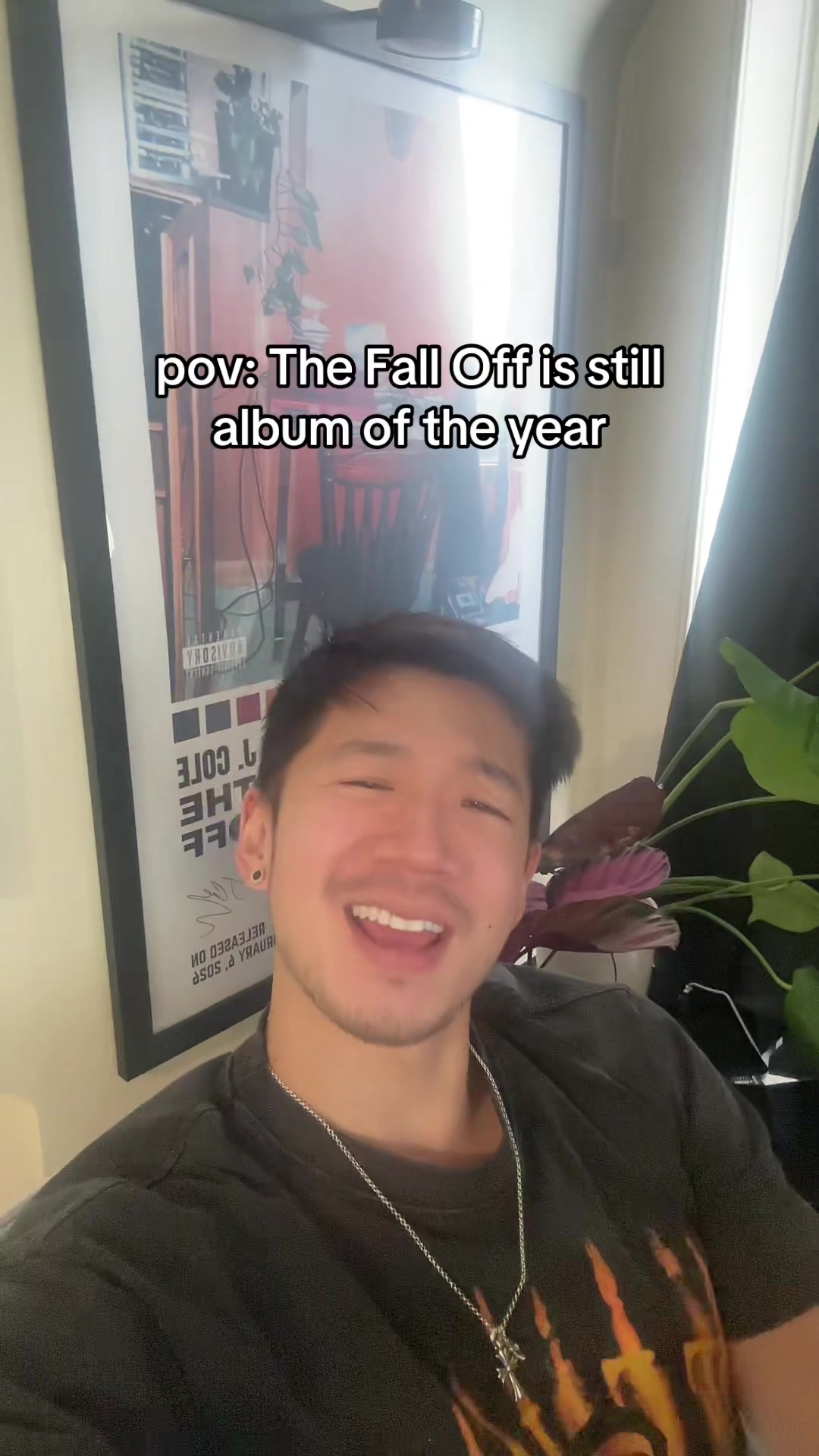 @Yin
