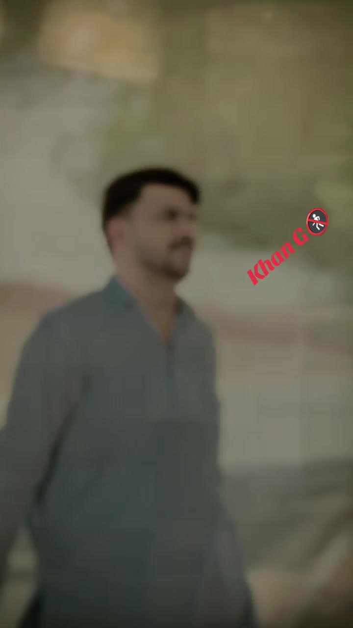 @Ayubjane 🥰😍