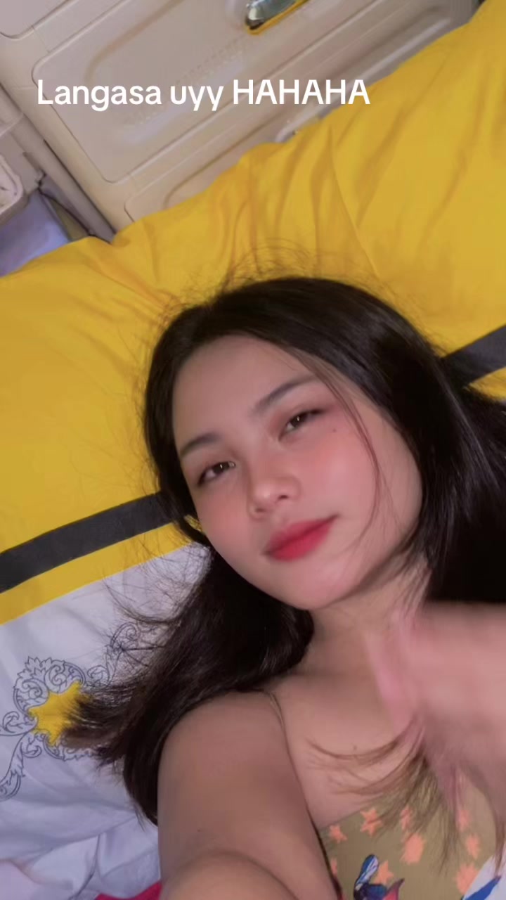 @Ms.Alliah | FTM👶❤️