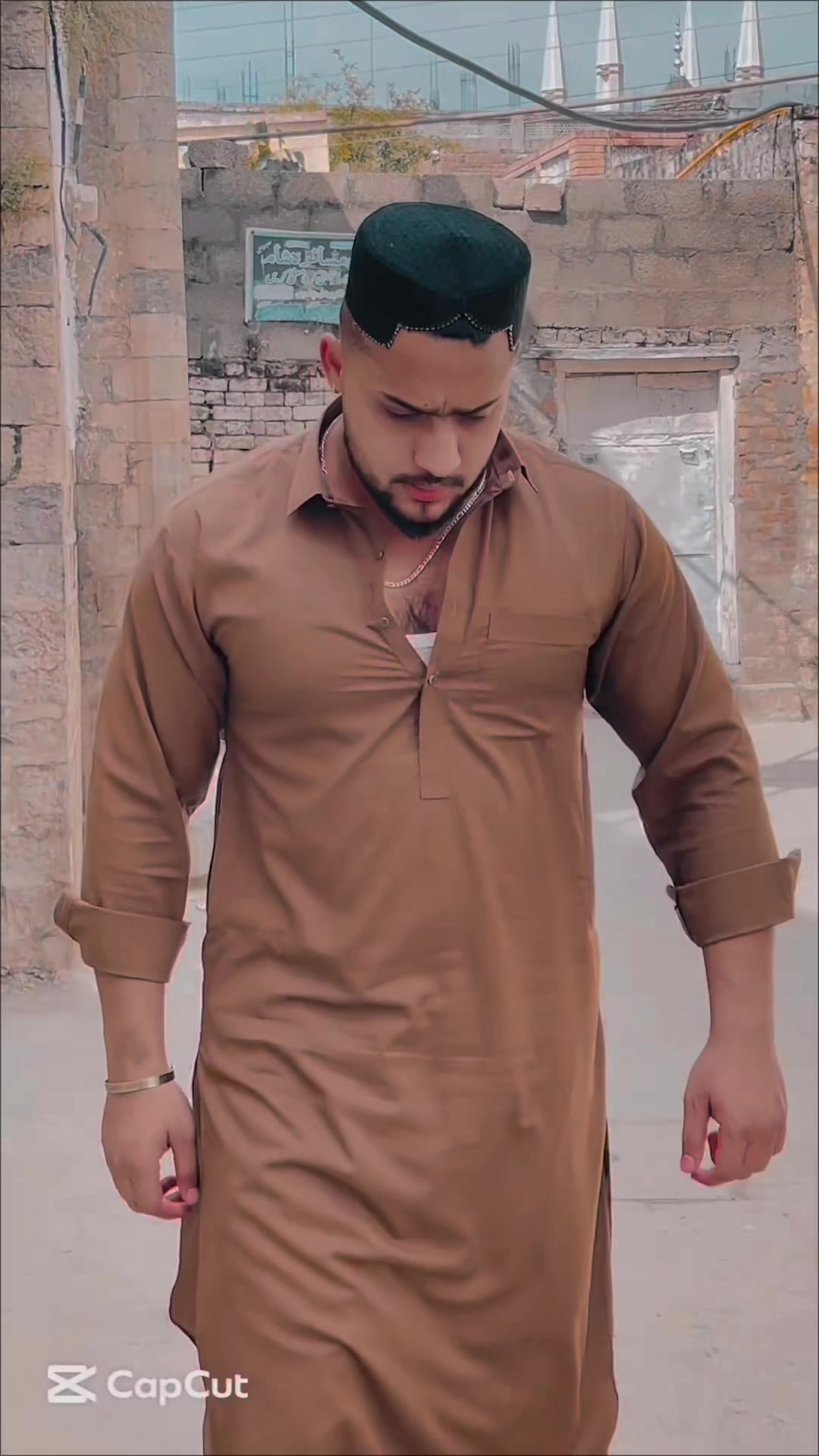 @حدیدشاہ 👑