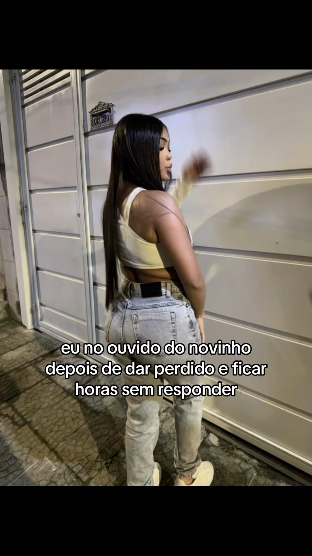 @gs