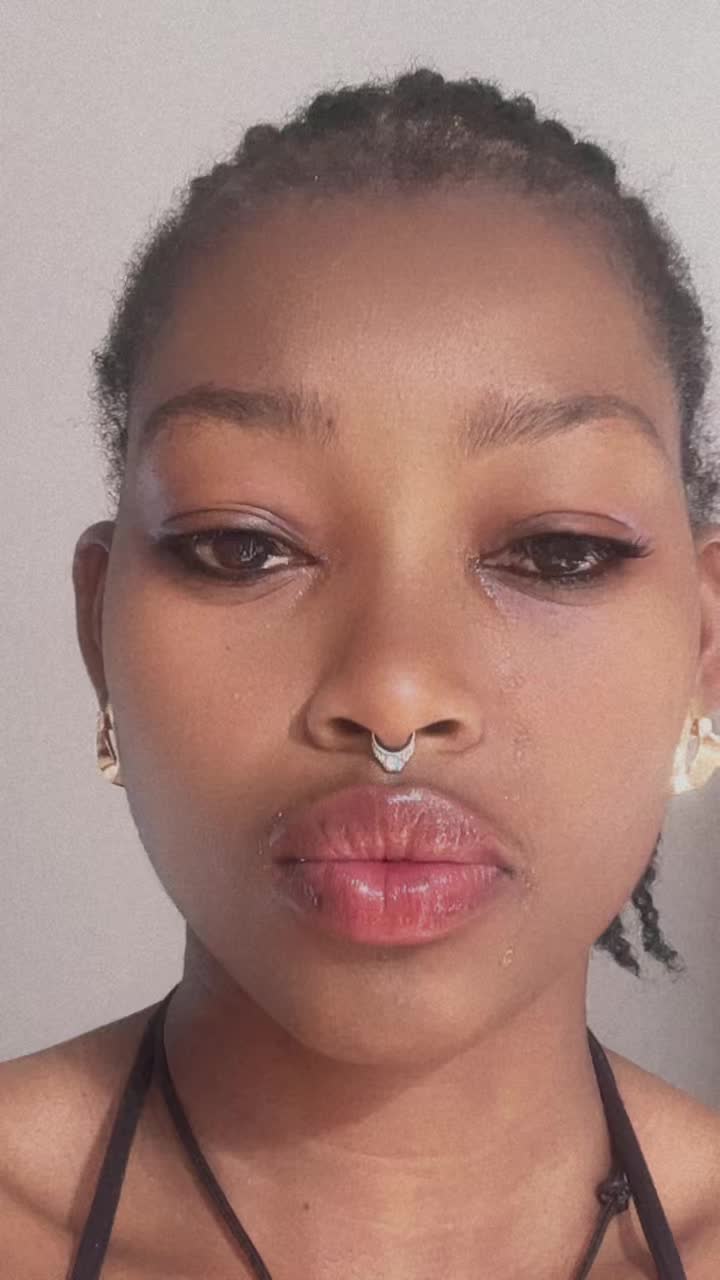 @Petronella Kandenge