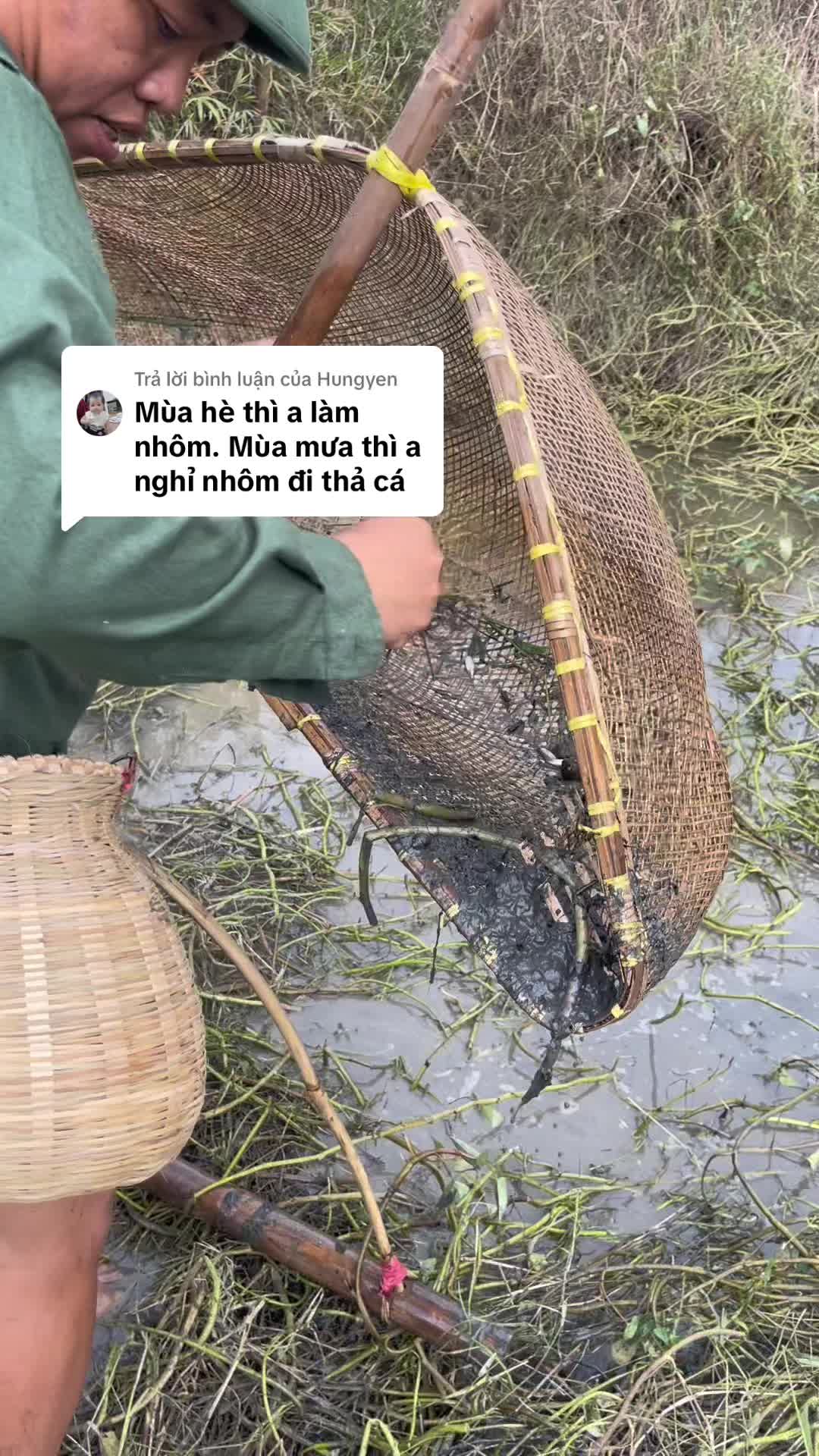 @Chiến nhôm