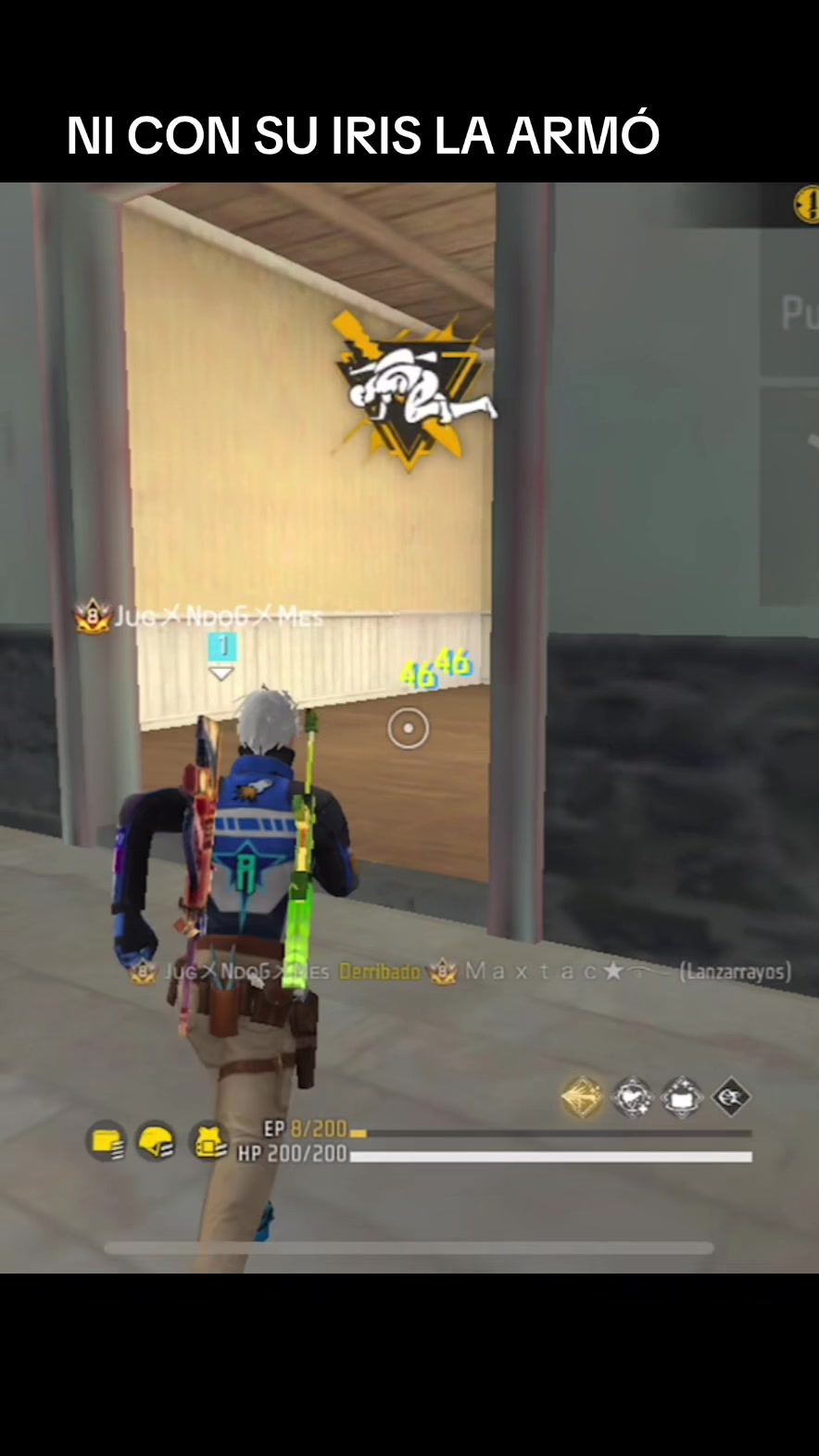 @FullPvps