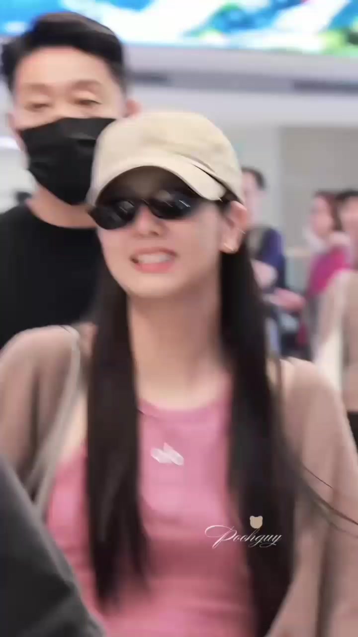 @chusé๐ฐ๐ฟ๏ธ