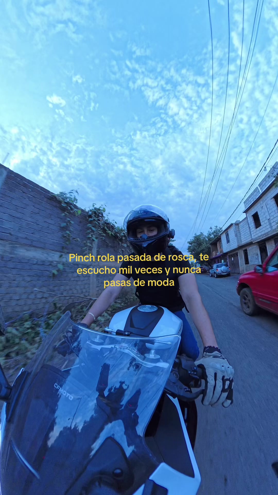 @ƬЄQUILƛ・TK