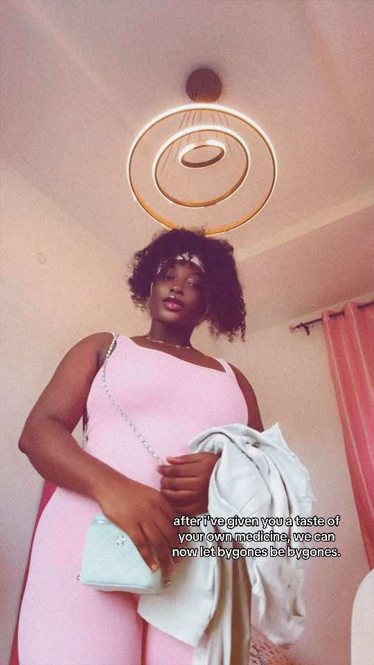 @Ms. lade🥂🫥