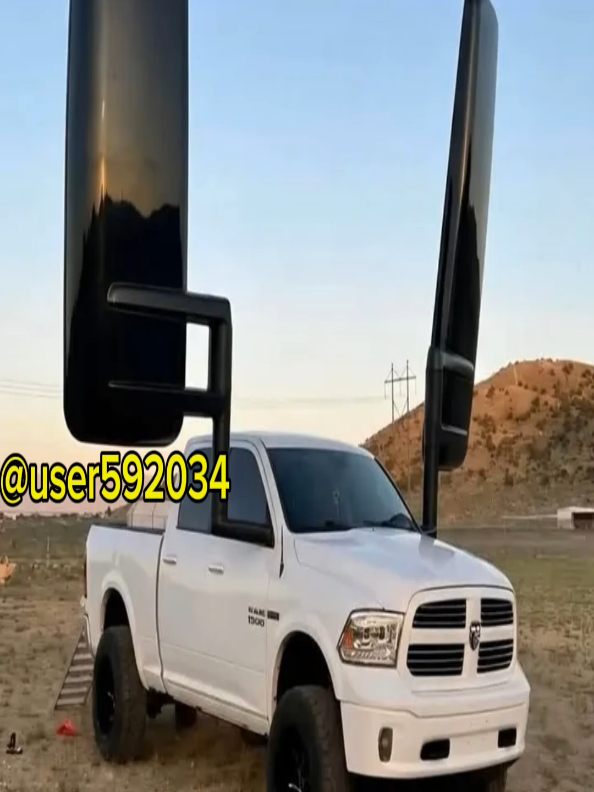 @User592034