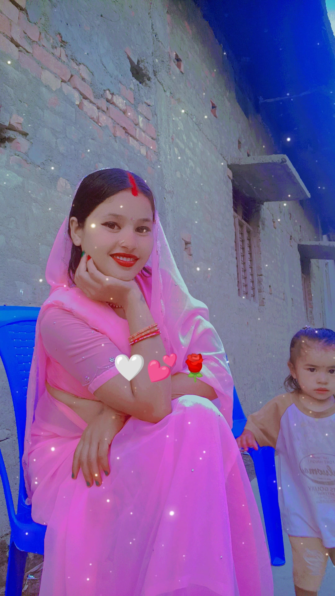@A. 💞💞 R