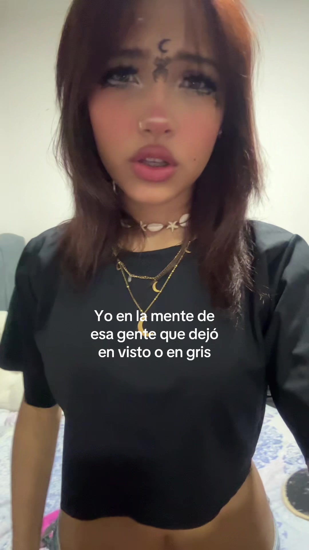 @Odda愛