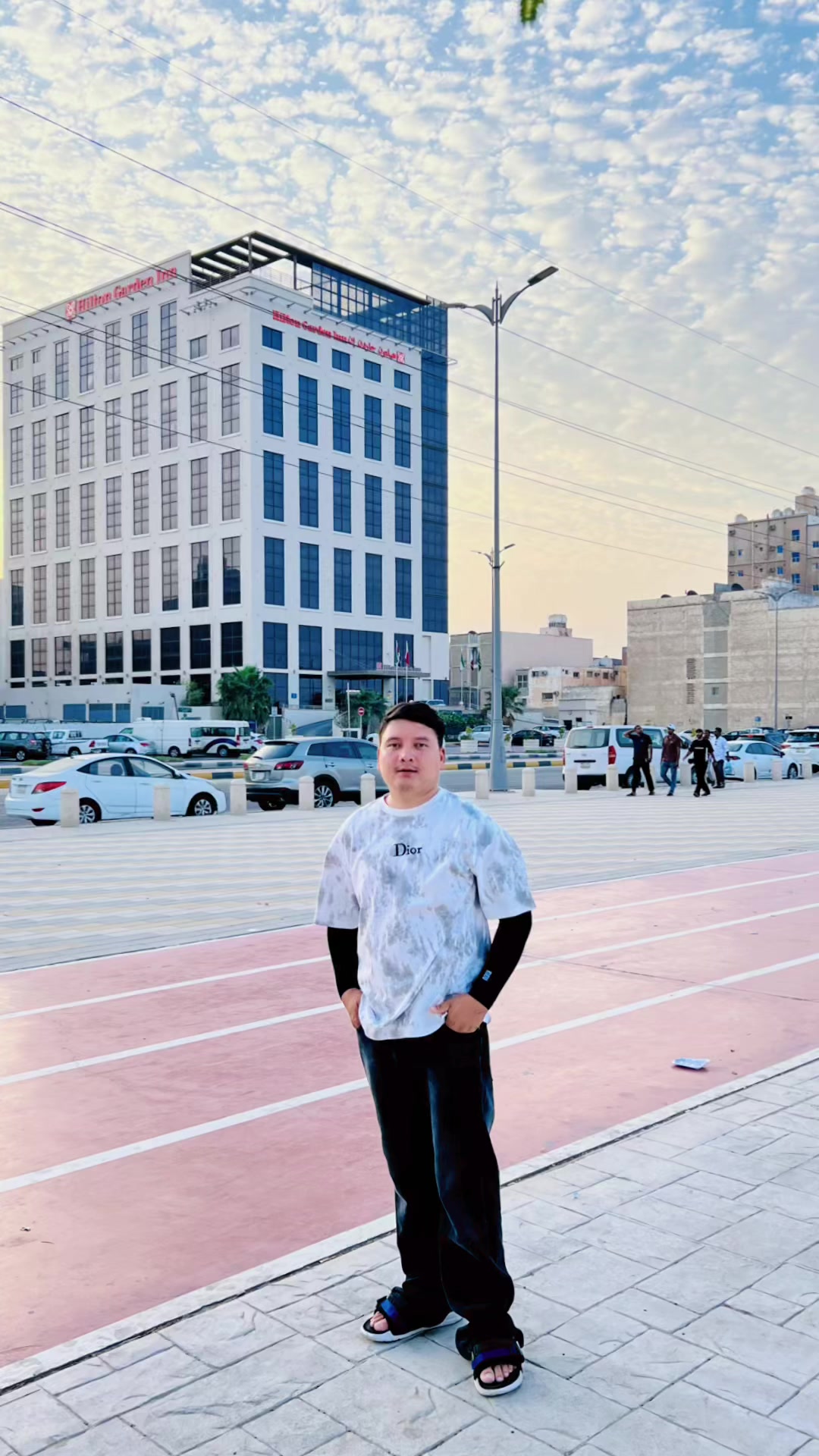 @❣️😋मुना❣️😋❣️मदन😋❣️🇷🇴