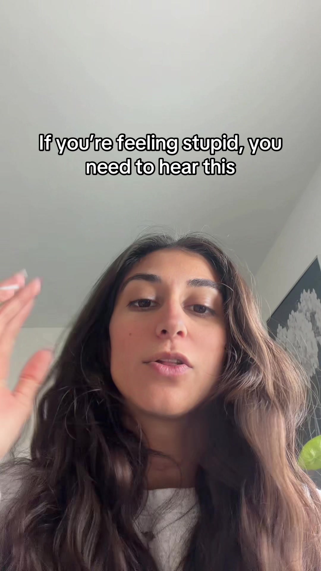@Michelle