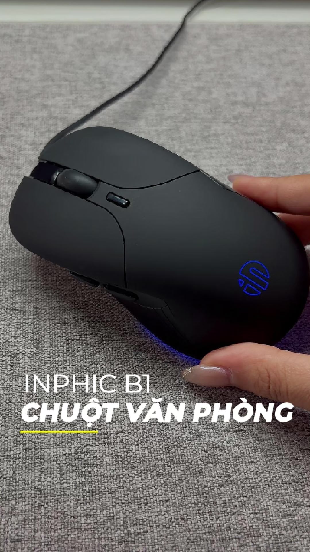@Sidotech VN