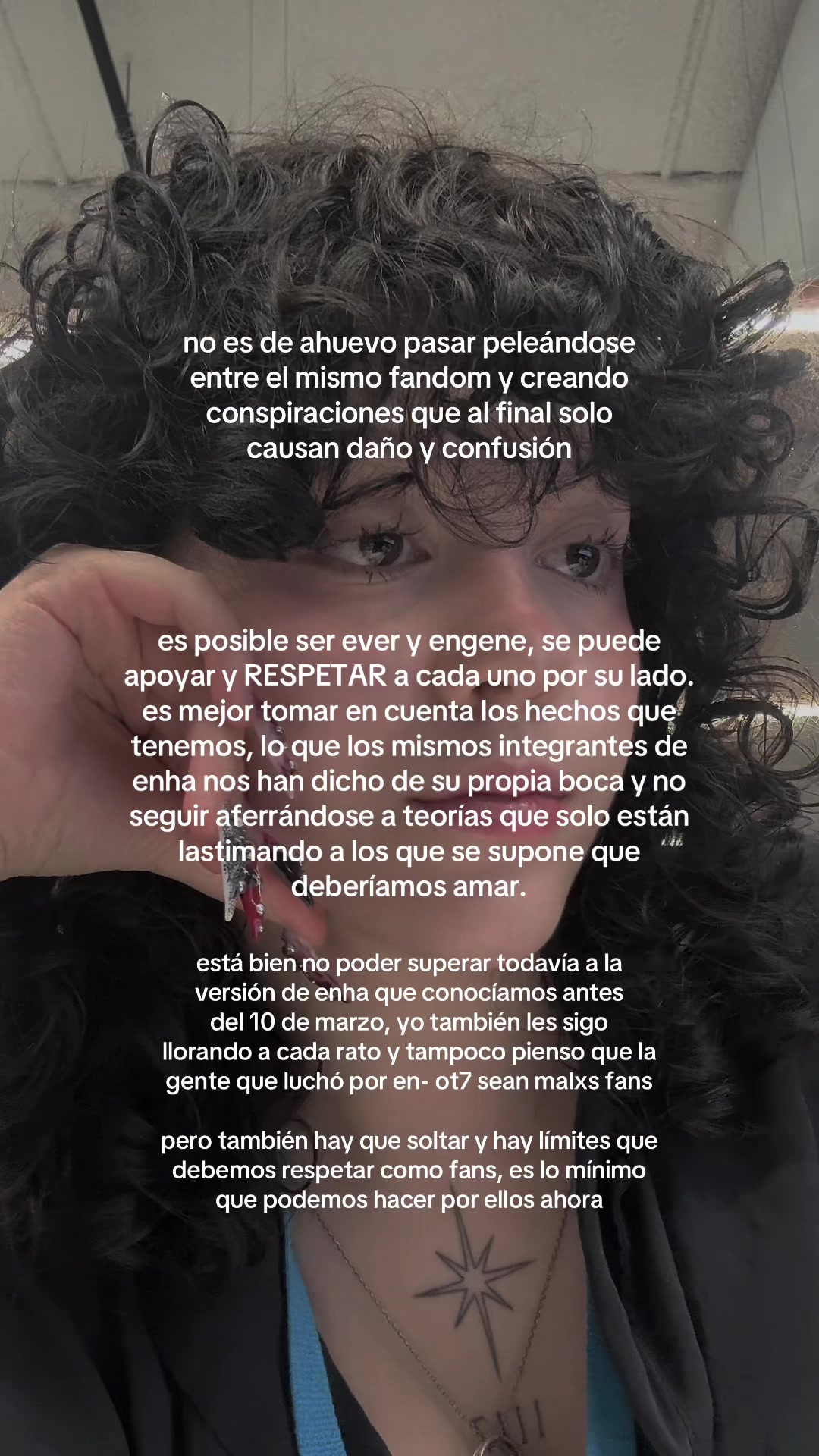 @pau⟢