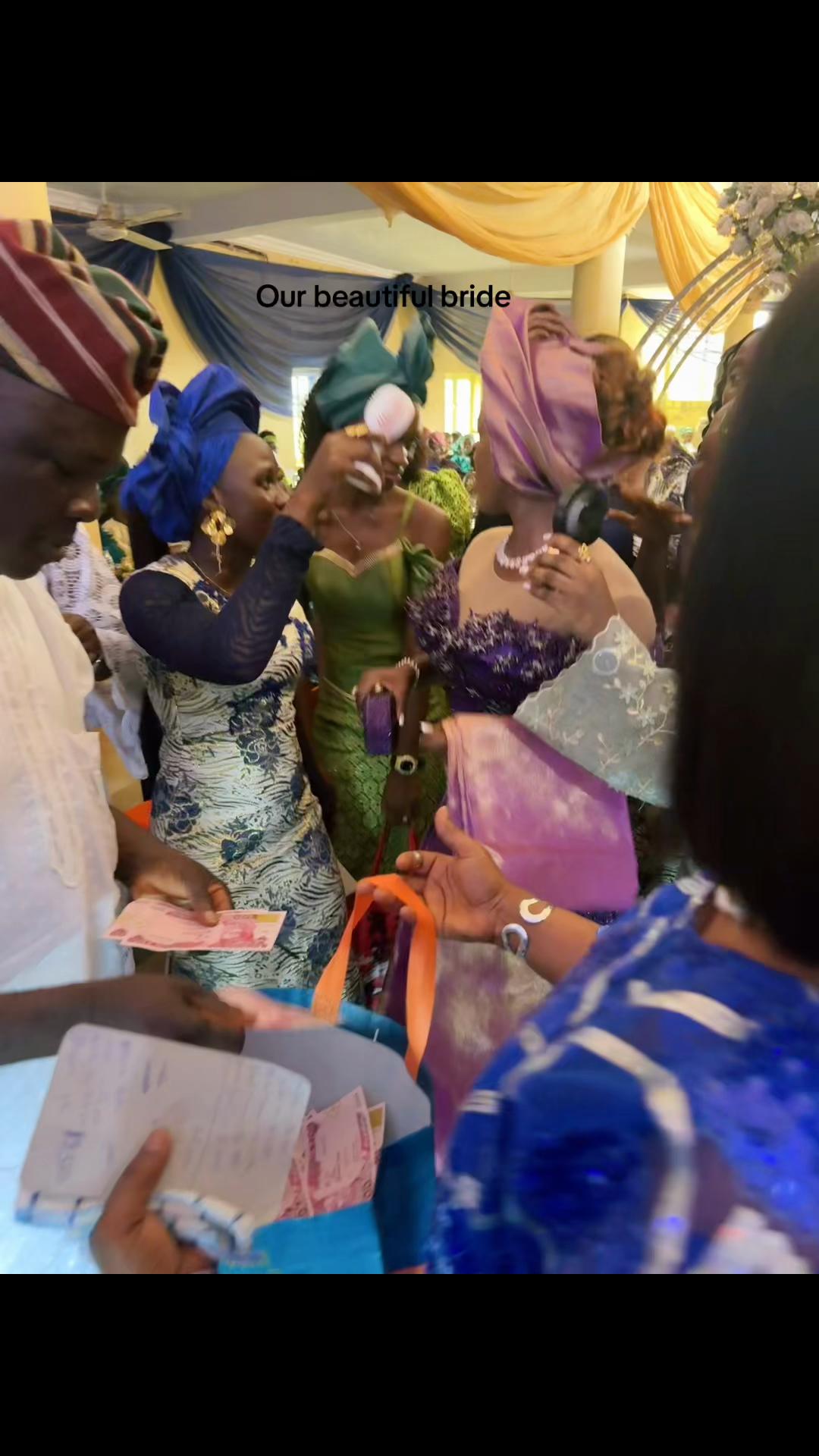 @Alagaadeyinka
