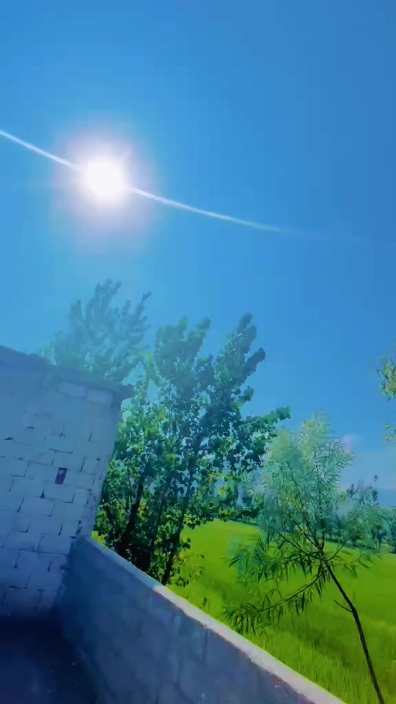 @♛꧁༒𝐇𝐊☠𝐌𝐀𝐋𝐀𝐊ᵒ𝟑𝟑🇵🇰༒꧂♛