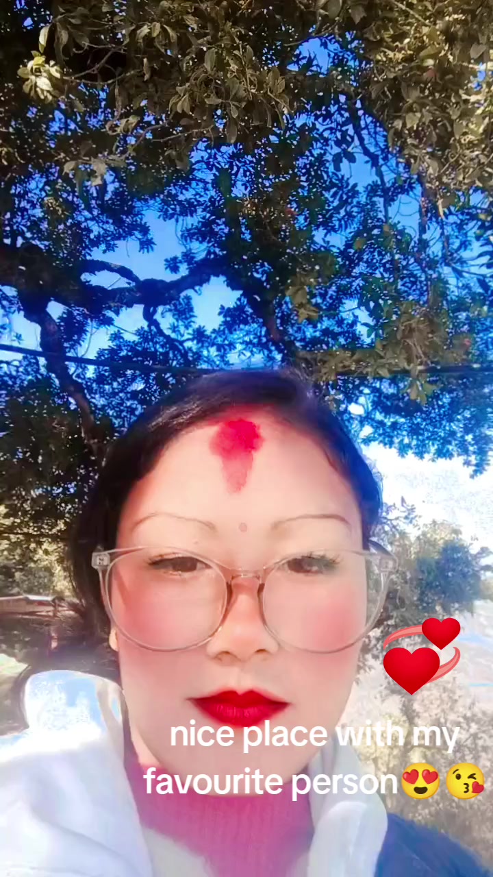 @SAW 🐝 NAH🧚🧚