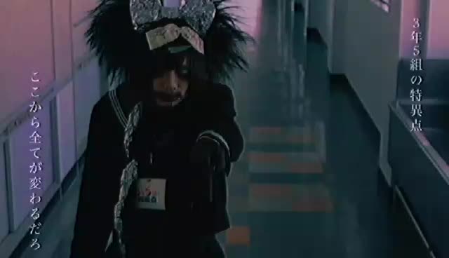 @🐰🔪👽 nashimiyu⛑️🇵🇭
