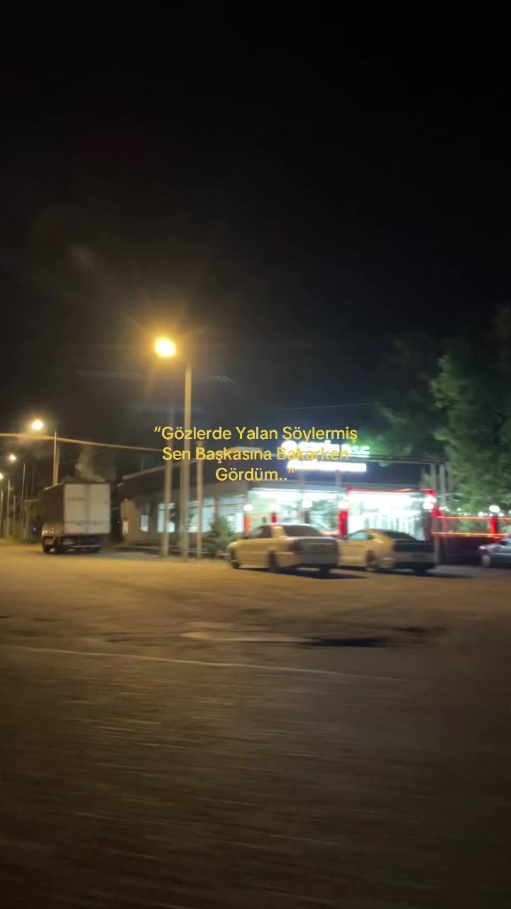 @Sinan