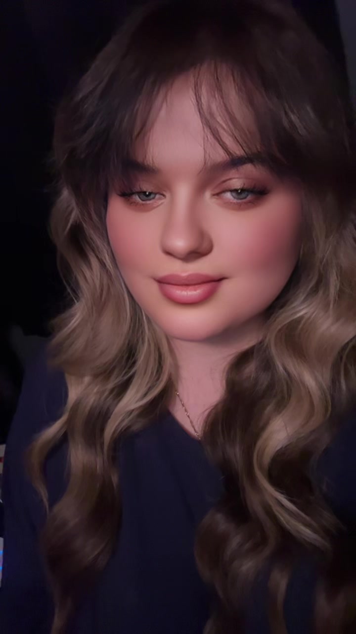 @Chloe Michaud