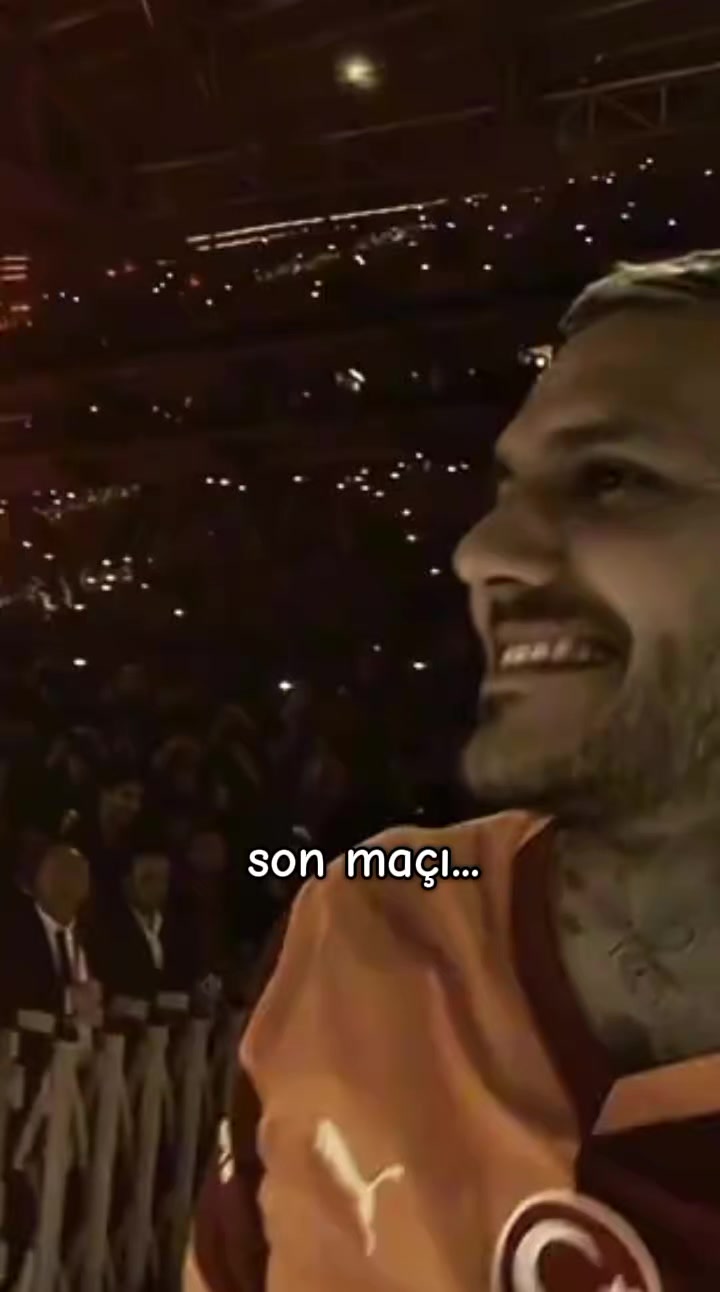 @Ceren&sup1;⁹⁰⁵