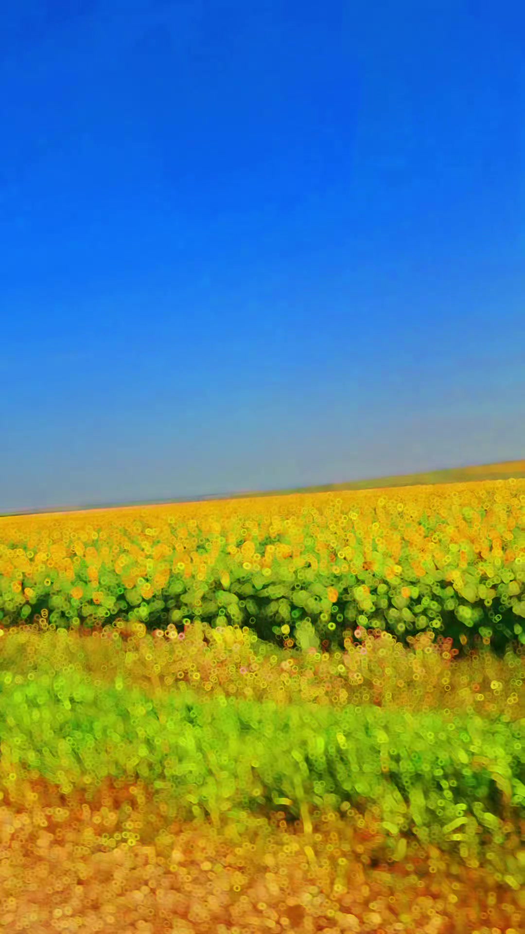 @Динара