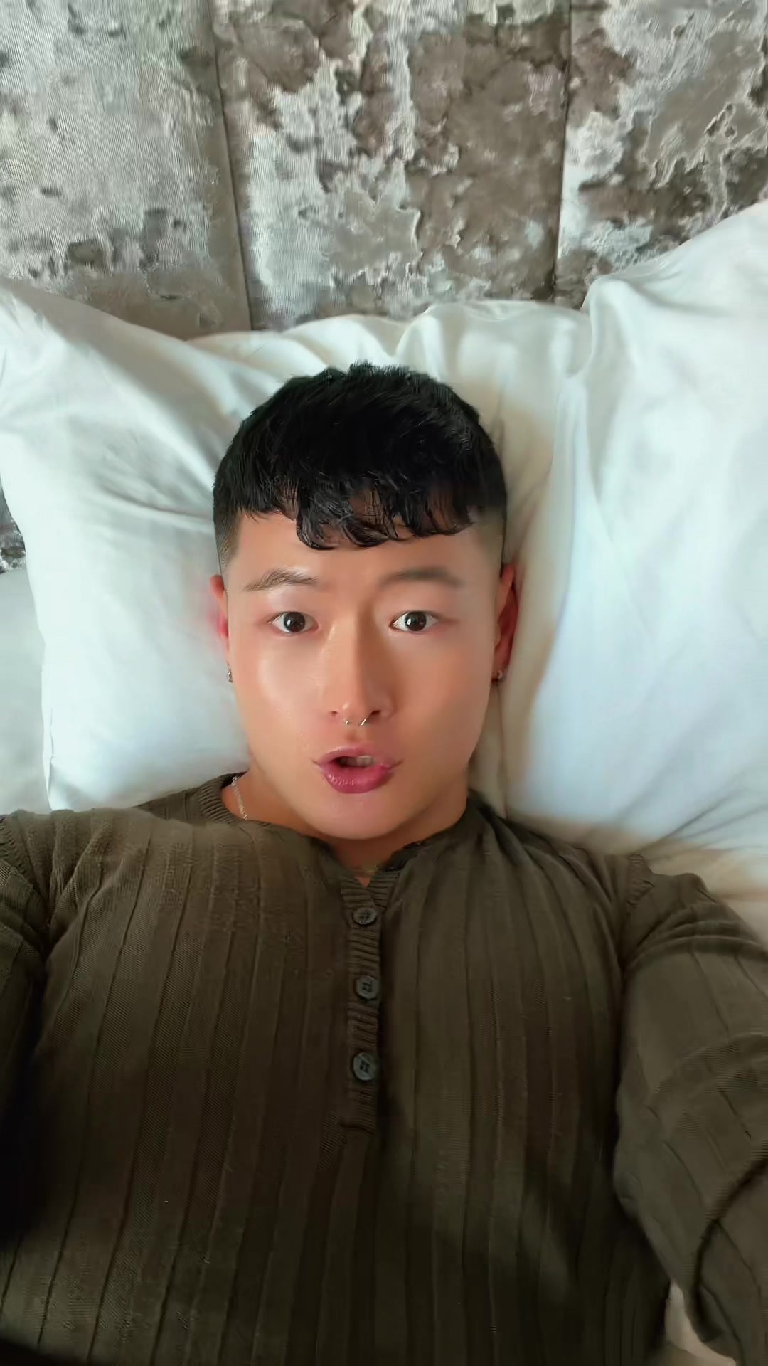 @mark (ु*´З`)ू