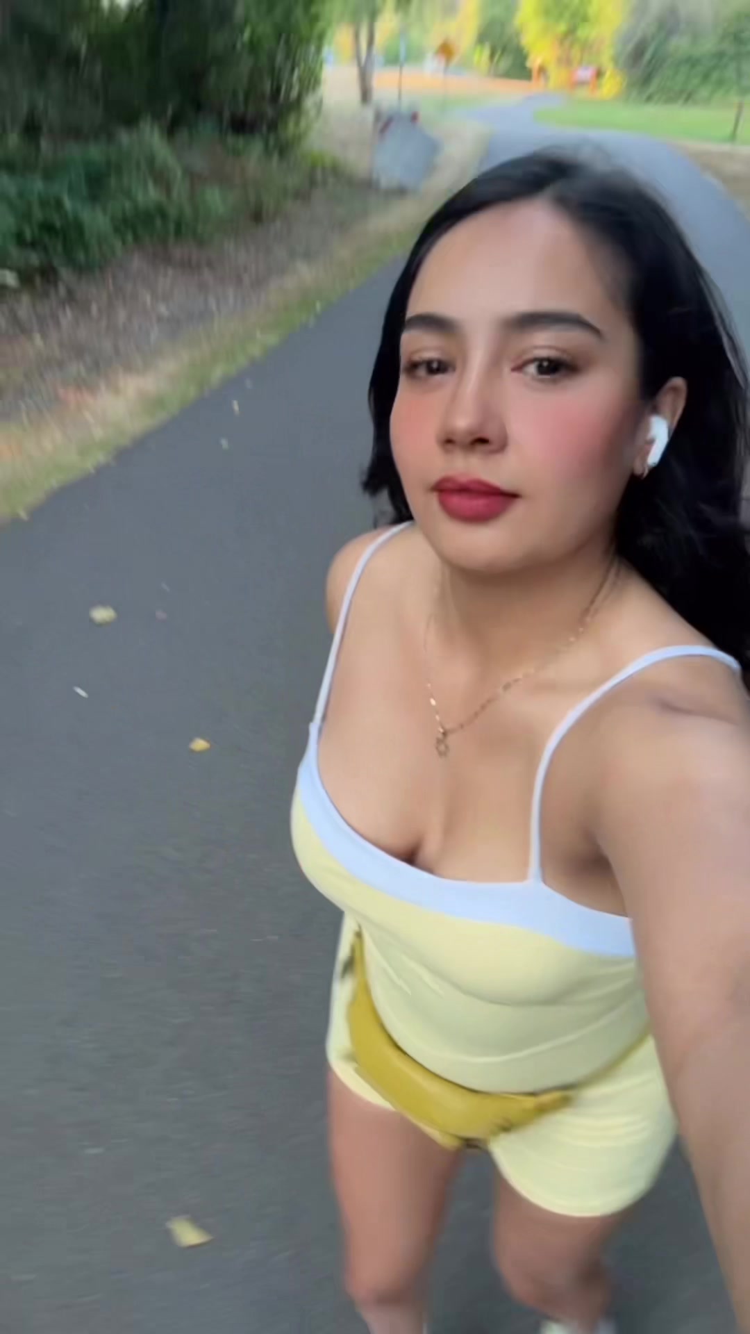 @Daniela Aguirre