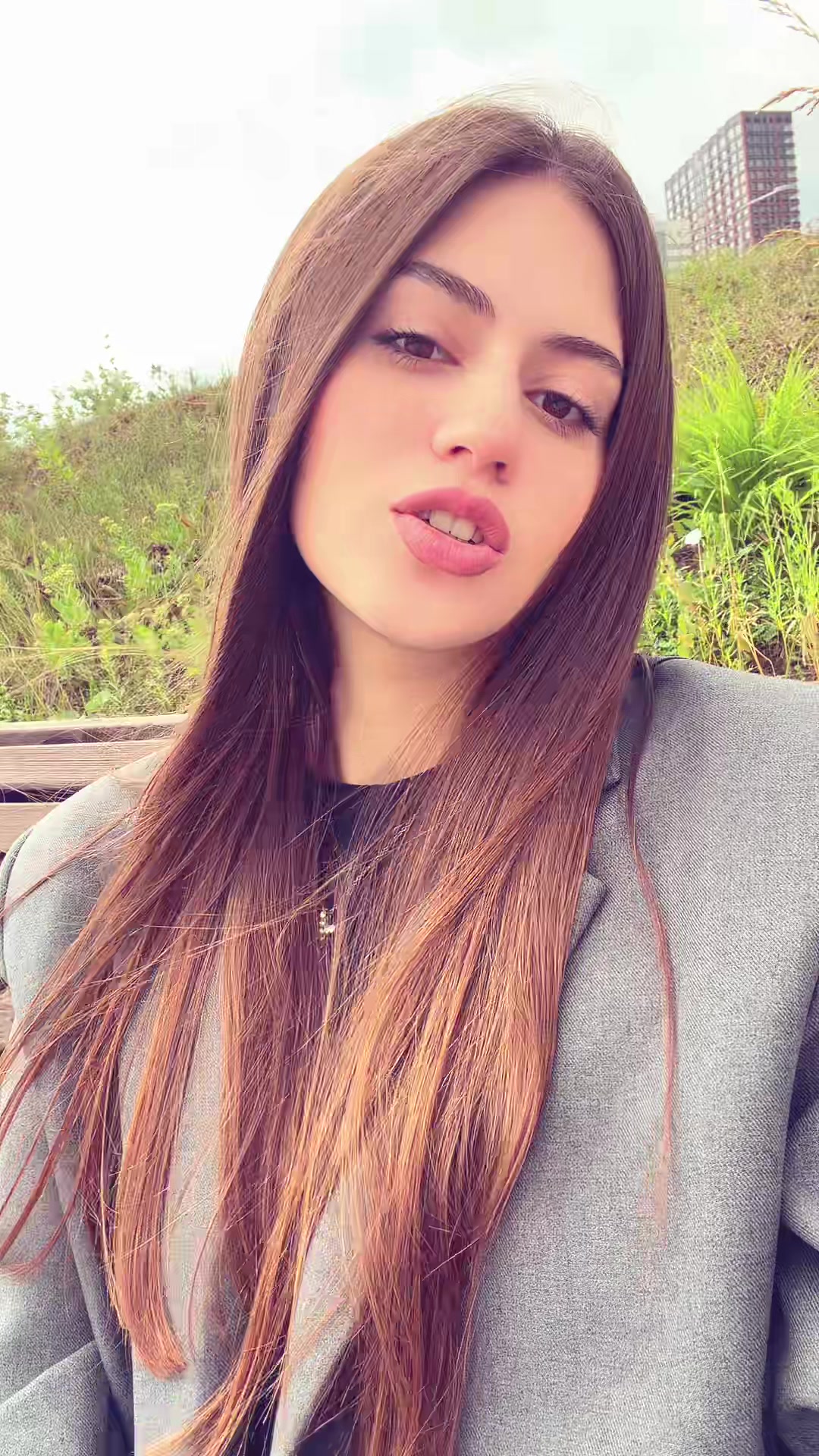 @𝑺𝒂𝒔𝒉𝒂