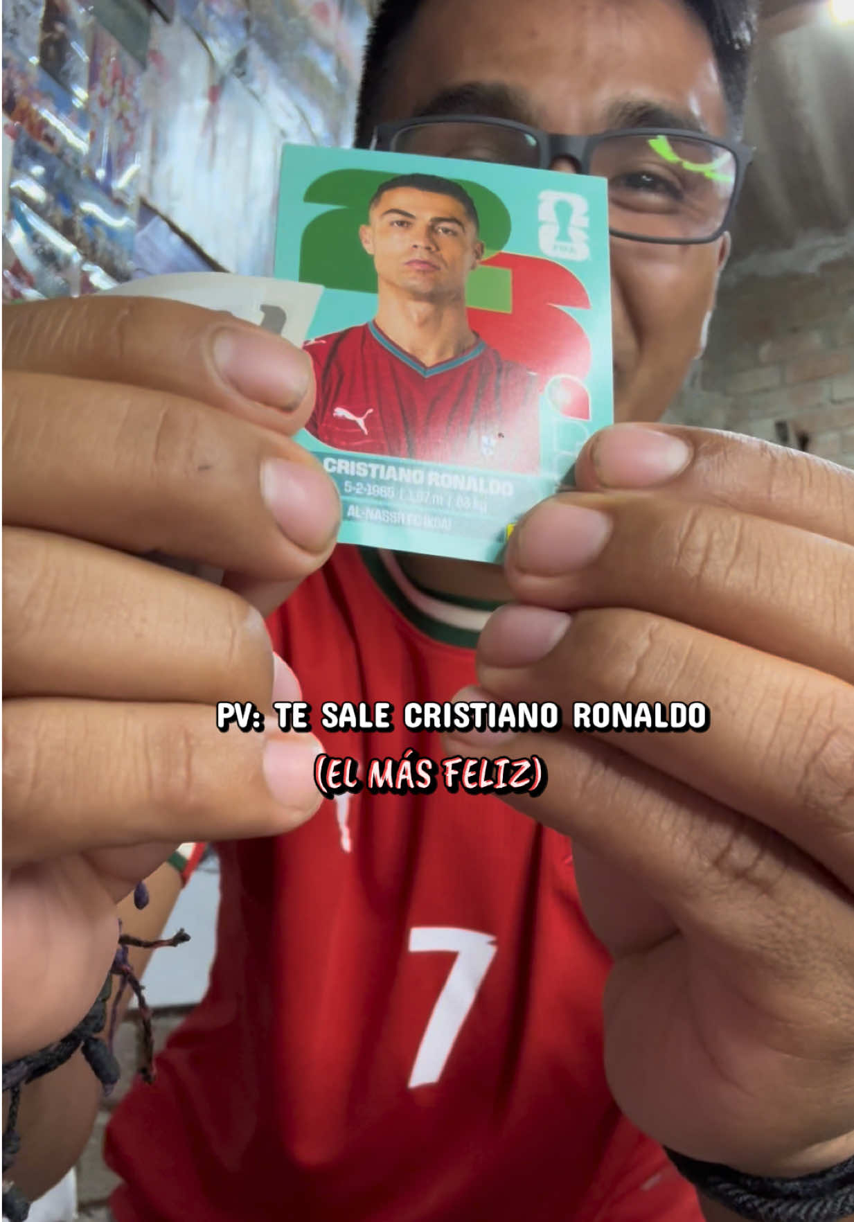@JhonaTelo09