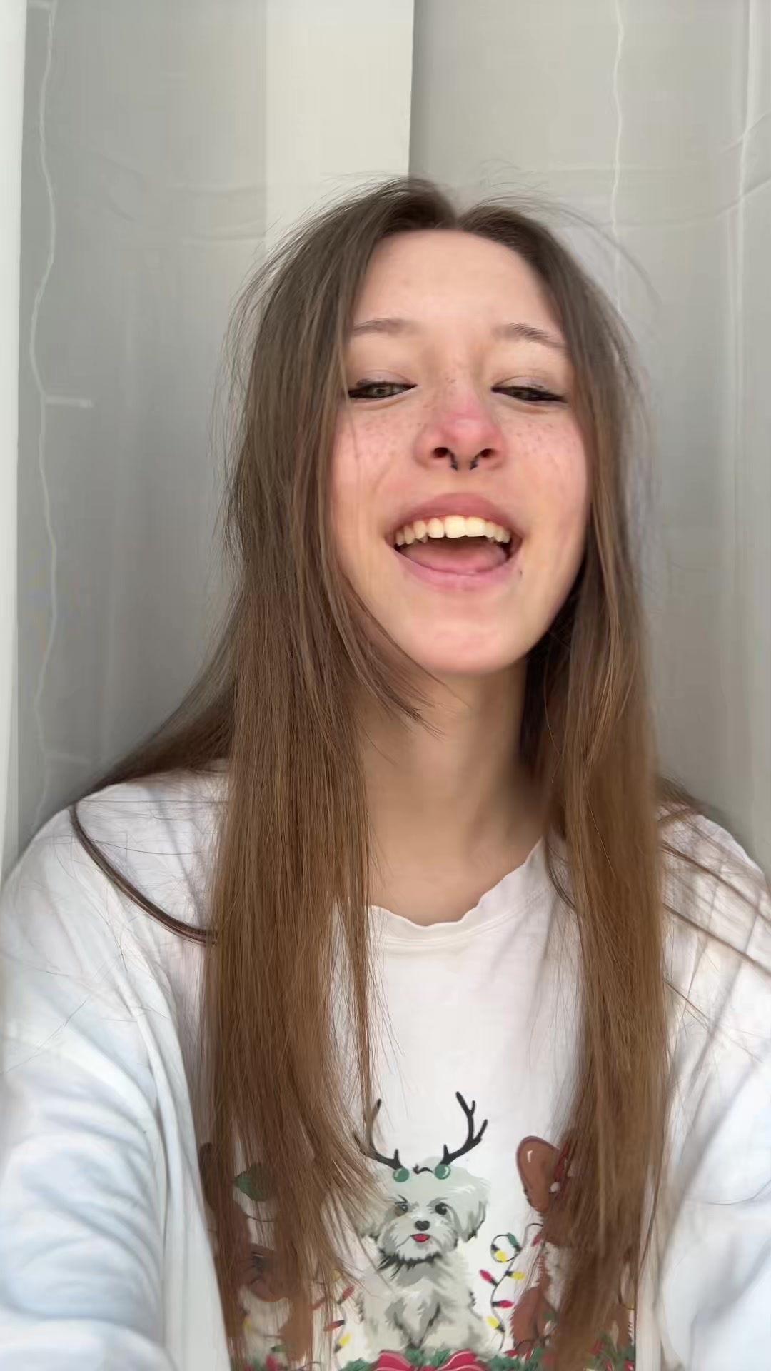 @мишель ватафак☹️