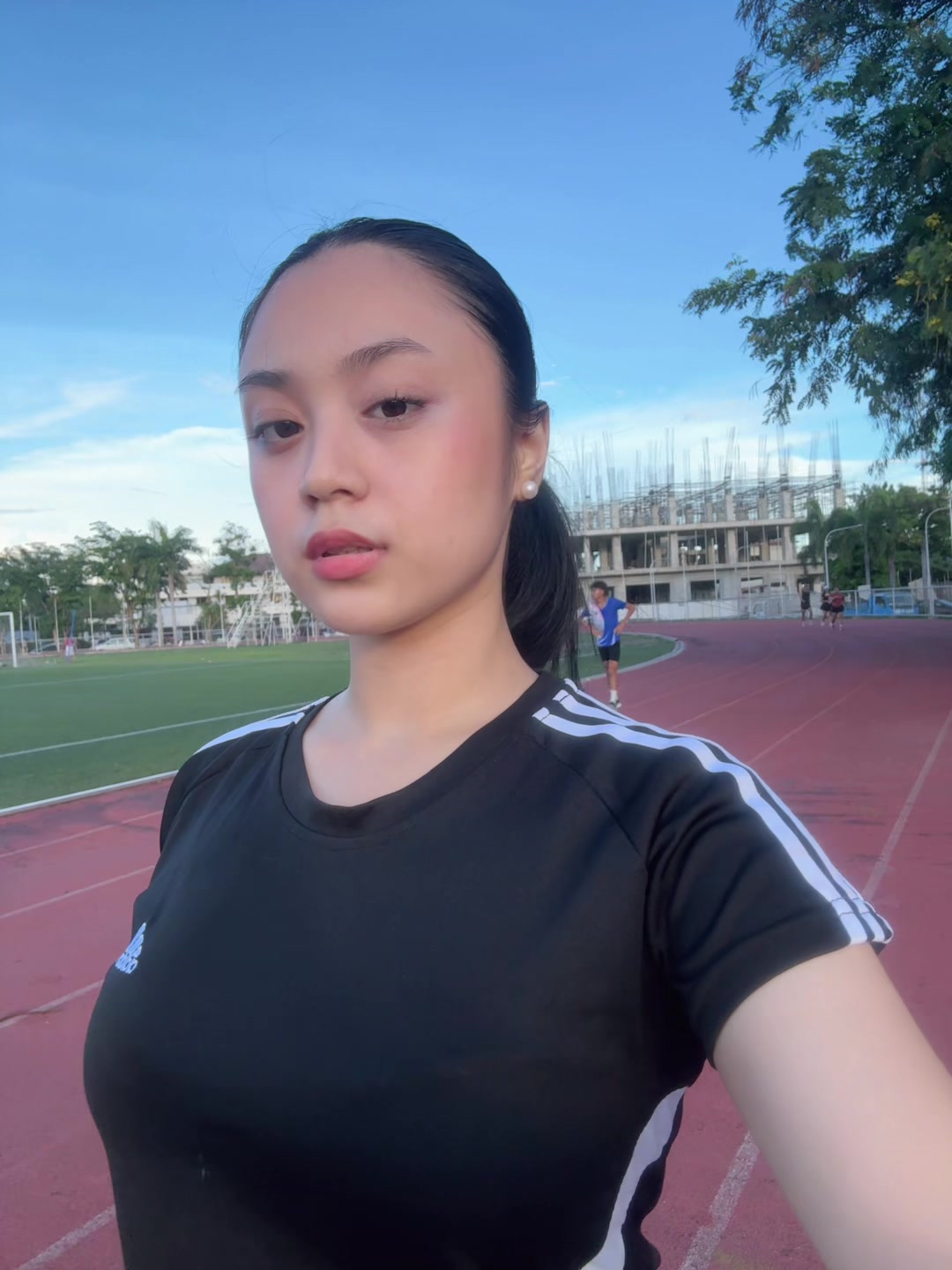 @Cassandra Ingrid
