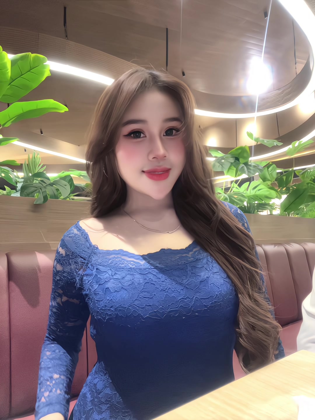 @yulina962