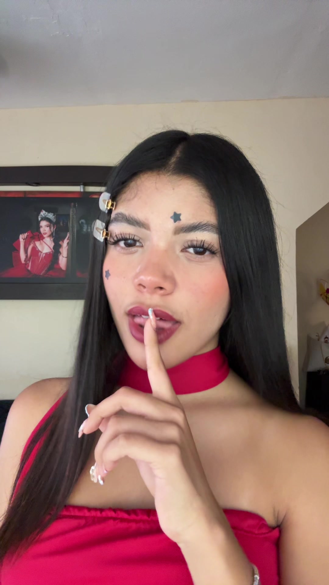 @kimmydaily01