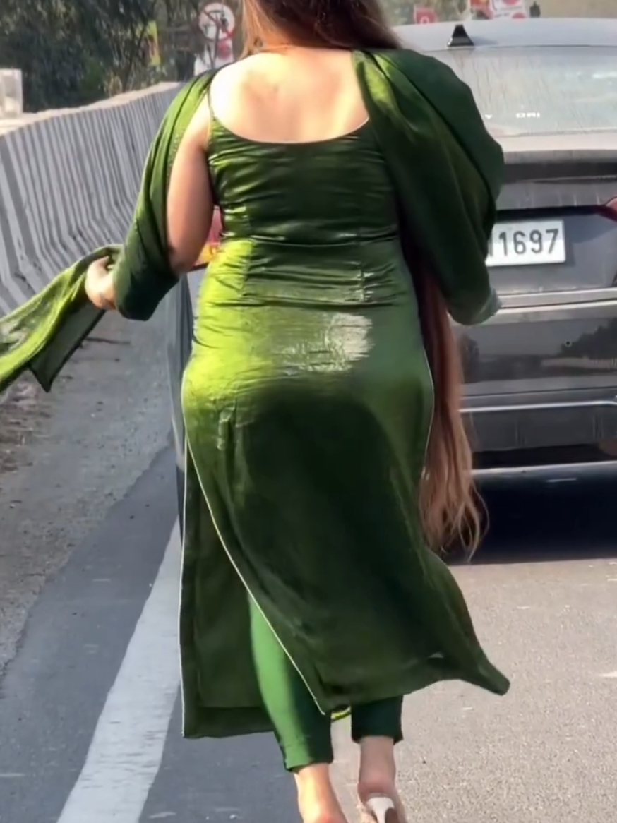 @Bhumikavohra