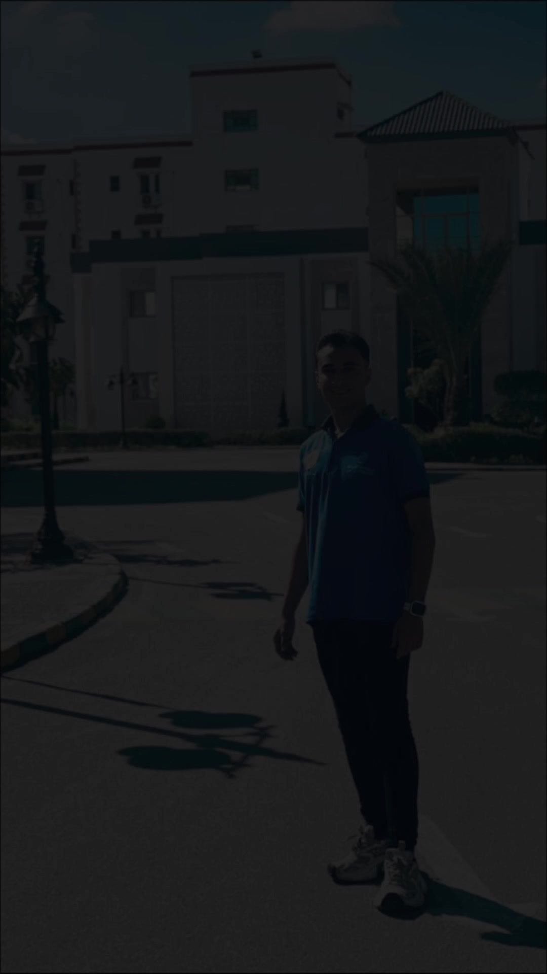 @ايـــE Y A Dـــاد 🦅💯