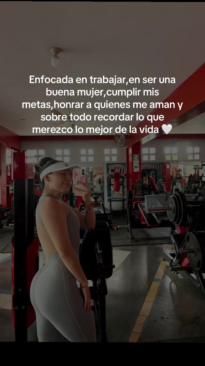 @Yusemy🔱