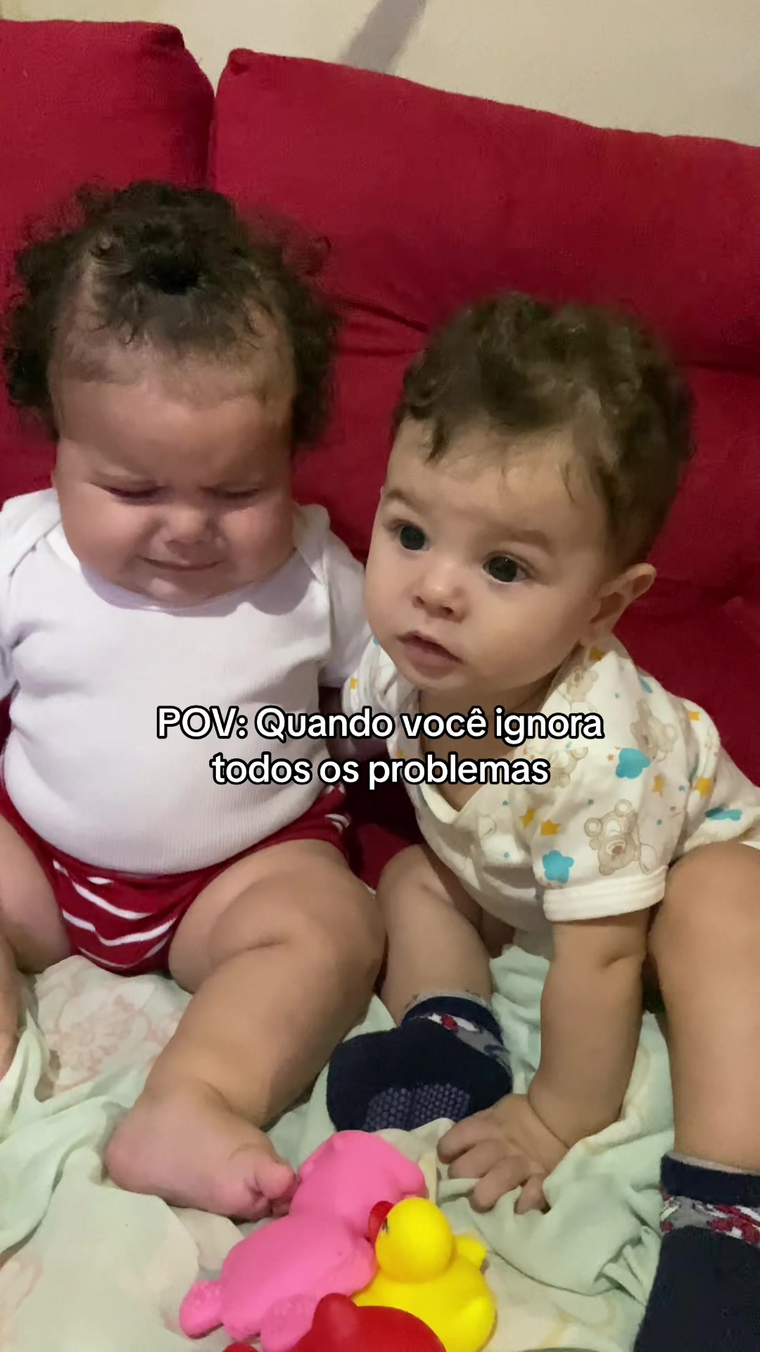 @🤱🏻Tacy Sousa|Pititicos Baby