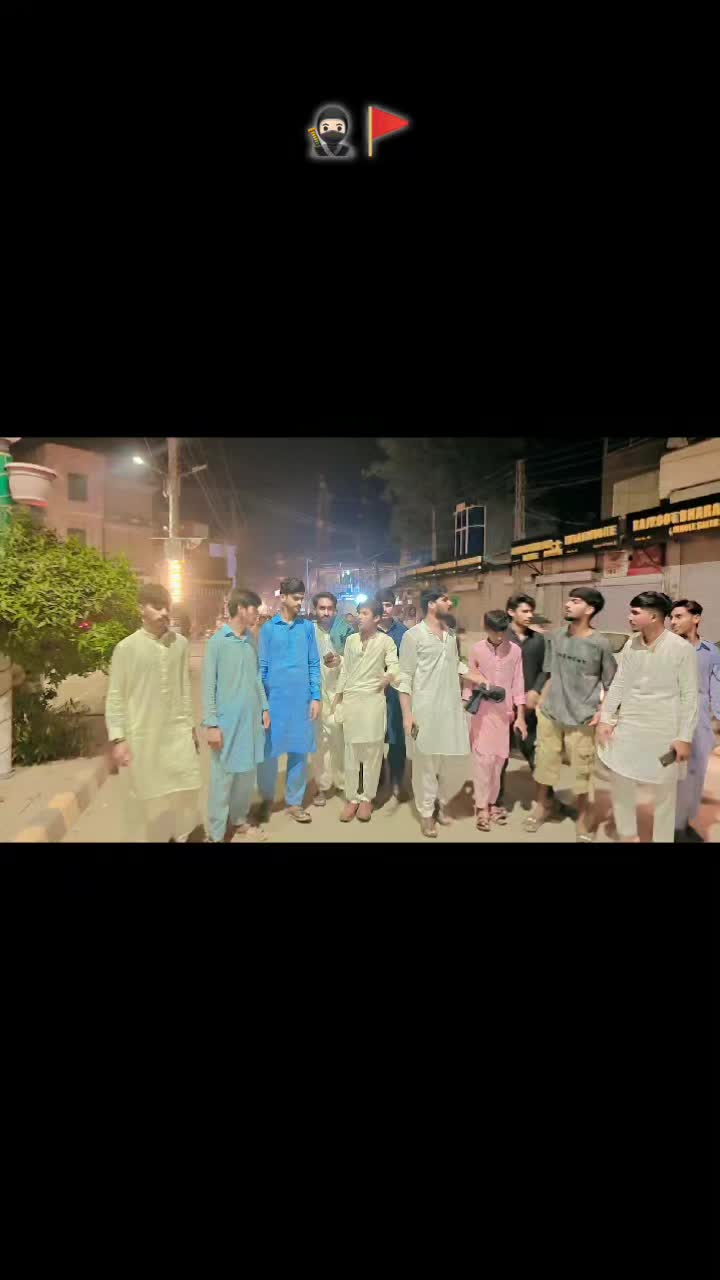 @Faizan shezada