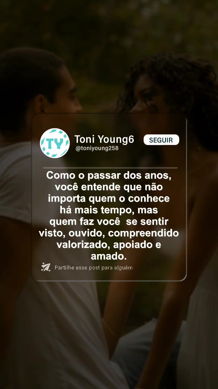 @Toni Young6