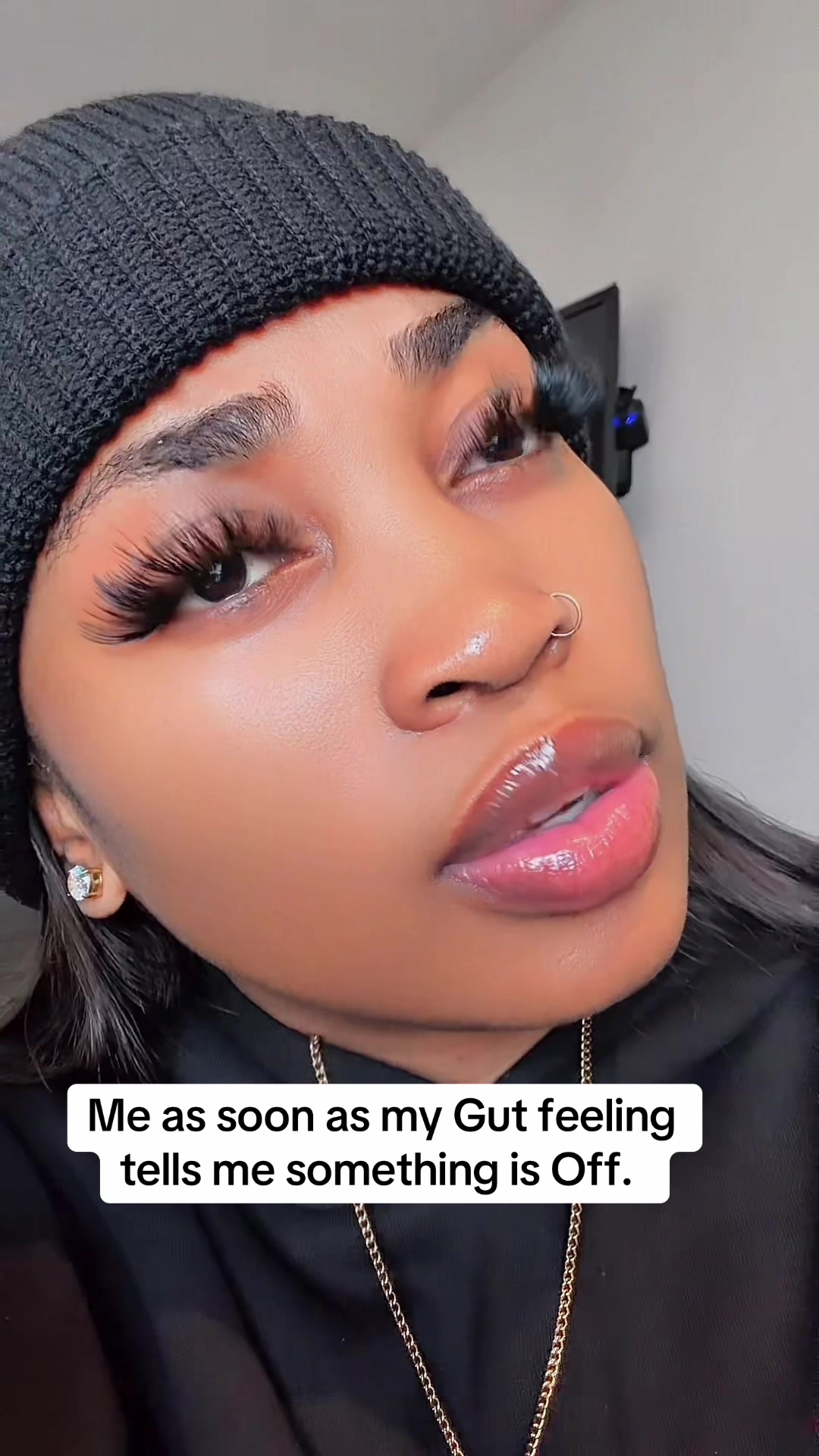 @Floda Graé