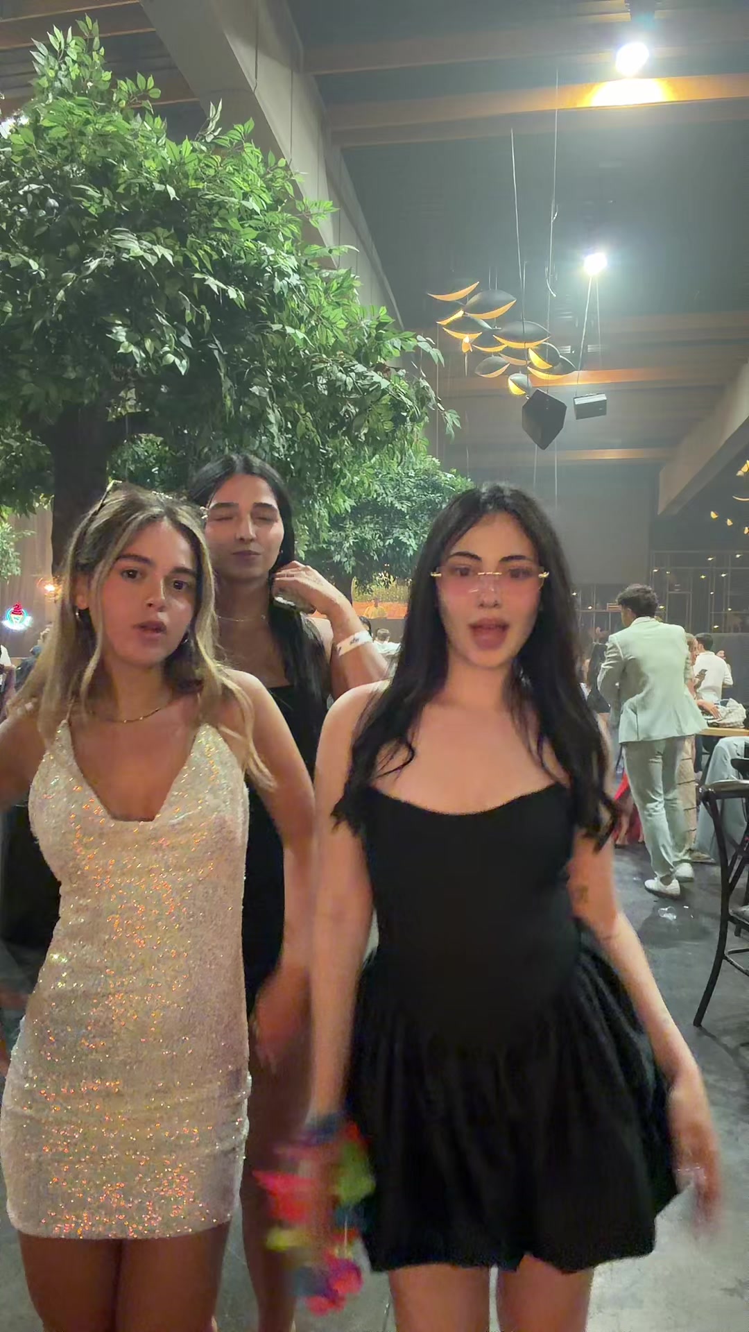 @eden
