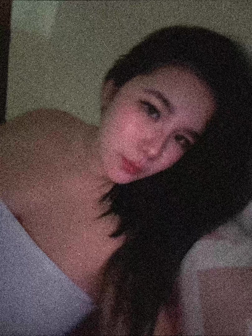@aiena