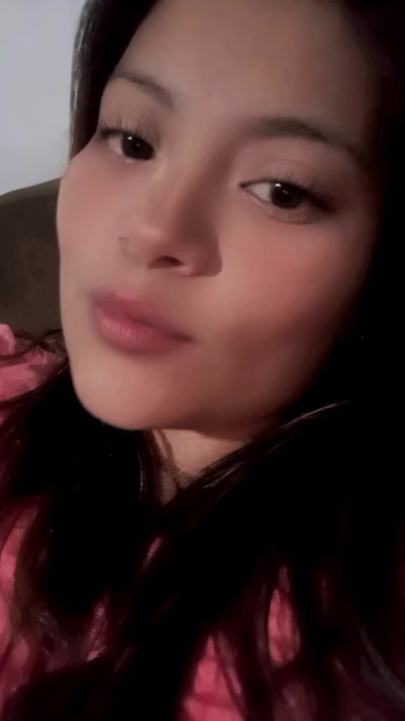 @Esme Garcia