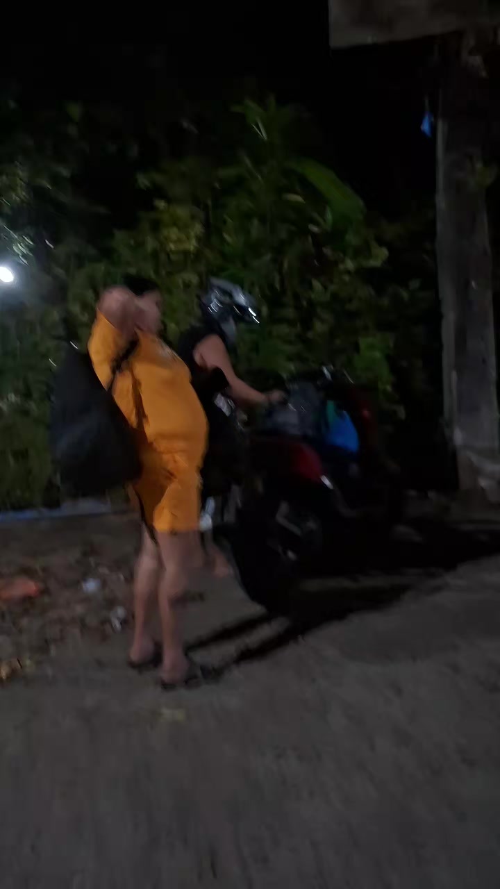 @Con11💛🇹🇼🏳️&zwj;🌈