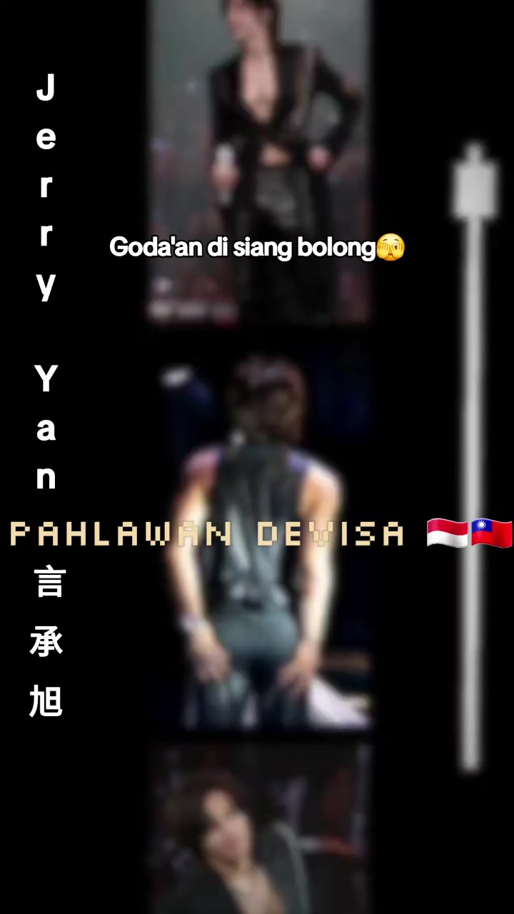 @Pahlawan Devisa ๐ฎ๐ฉ๐น๐ผ